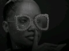 Emmie Deebo – Zifukwa Emmie Deebo - Zifukwa