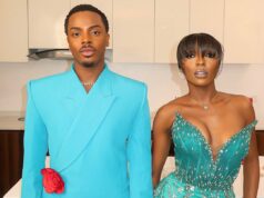 Eni Ft Phina – Nakwamini Eni Ft Phina - Nakwamini