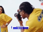 DJ F2 VALENTINE BONGO MIX 2026 FT TOTO, RAYVANY, USINIACHE LICKY TONES, MALI SAFI IYAANI DJ F2 VALENTINE BONGO MIX 2026 FT TOTO, RAYVANY, USINIACHE LICKY TONES, MALI SAFI IYAANI