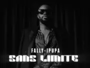 Fally Ipupa – Sans Limite Fally Ipupa - Sans Limite