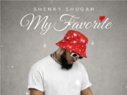 Shenky – My Favorite Shenky - My Favorite
