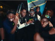 Aznas Link – Flow & Rhymes Ft Noble Rhymes, Dogo Dee, Rasco,Wizzy Mp, Yedede,T Sigwa ,Odong x Azma Aznas Link - Flow & Rhymes Ft Noble Rhymes, Dogo Dee, Rasco,Wizzy Mp, Yedede,T Sigwa ,Odong x Azma