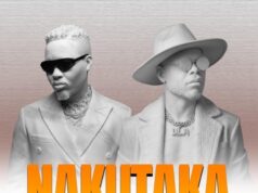 Future Destin X G Nako – Minakutaka