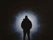 George Lesley & Oscar Mbo – Good Times (Chymamusique Remix) Ft Kabomo & KDD George Lesley & Oscar Mbo – Good Times (Chymamusique Remix) Ft Kabomo & KDD