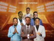 Godfrey Steven Ft Asagwile & Buriani Kisubi – Upendo