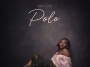 Guchi – Polo Guchi - Polo