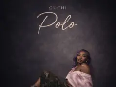 Guchi – Polo Guchi - Polo