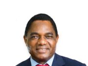 JK Ft Kayombo & Wile – Umufyashi Wa Mano (UPND CAMPAIGN Song 2026) JK Ft Kayombo & Wile - Umufyashi Wa Mano (UPND CAMPAIGN Song 2026)