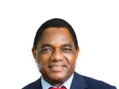 JK Ft Kayombo & Wile – Umufyashi Wa Mano (UPND CAMPAIGN Song 2026) JK Ft Kayombo & Wile - Umufyashi Wa Mano (UPND CAMPAIGN Song 2026)