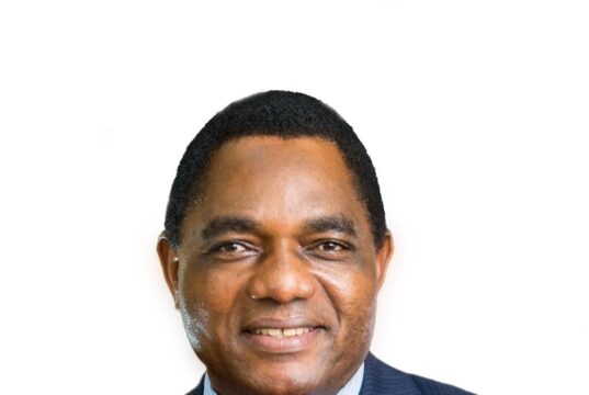 JK Ft Kayombo & Wile – Umufyashi Wa Mano (UPND CAMPAIGN Song 2026) JK Ft Kayombo & Wile - Umufyashi Wa Mano (UPND CAMPAIGN Song 2026)