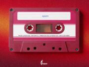 Major League DJz, Thatohatsi, Thabza De Soul & Moish – Hlanya Ft Untitled Audio Major League DJz, Thatohatsi, Thabza De Soul & Moish - Hlanya Ft Untitled Audio