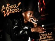 Lintonto – Hooo Woza ft Optimistic Music Za, Bukzin Keys, Djy Biza & Al Xapo