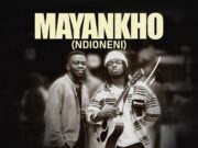 Hozea Millias X Praise Umali – Mayankho (Ndioneni)