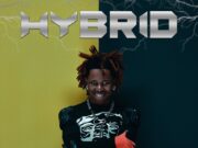 Shoday – Glam and Fame