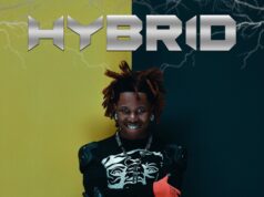 Shoday Ft BhadBoi OML – OBT