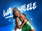 ILa NIA X Barnaba – Wa Milele ILa NIA X Barnaba - Wa Milele