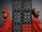 Royal MusiQ Ft Benzoo & Officixl Rsa – AmaRider