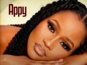 Appy – Huyu Hapa