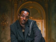 Dokta Brain – Empeta