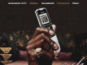 ShakaMan YKTV, Bongza, Mluusician – Sgidla Vah Ft Thatohatsi & Tracy