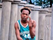 Y Celeb – Osayenda