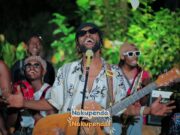 Damian Soul X Freshows – P.S. I Love You (Acoustic Remix) Damian Soul X Freshows - P.S. I Love You (Acoustic Remix)