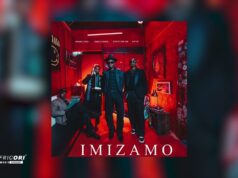Insertcoinz – Imizamo Ft Aries Cooper, North The Jap & Havoc Insertcoinz - Imizamo Ft Aries Cooper, North The Jap & Havoc