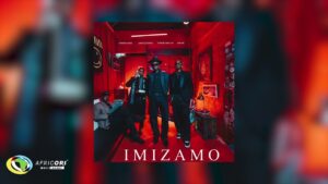 Insertcoinz - Imizamo Ft Aries Cooper, North The Jap & Havoc