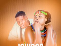 DJ Vigraid Ft Yorta – Inkinga