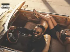 Iyanya – Work Iyanya - Work