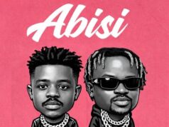 Izere Ft D-One – Abisi