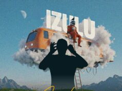 Seneath, Raptured Roots, Beekay Monalayzzar – IZULU Ft. Fanadonor