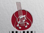 Jomireso Voices Tz – Naanza