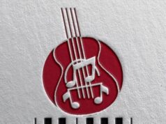 Jomireso Voices Tz – Naanza