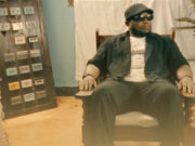 Kassim Mganga – Zamani Kassim Mganga - Zamani