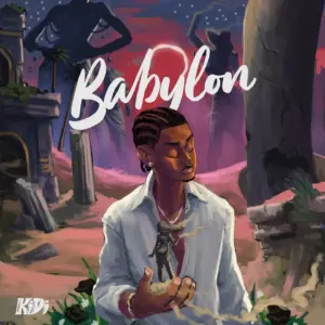 KiDi - Babylon