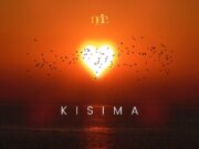 Vestine and Dorcas – Kisima Vestine and Dorcas - Kisima
