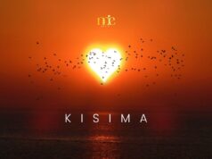Vestine and Dorcas – Kisima Vestine and Dorcas - Kisima