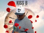 Kiss B Sai Baba – Ichipuba Kiss B Sai Baba - Ichipuba