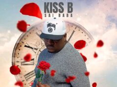 Kiss B Sai Baba – Ichipuba Kiss B Sai Baba - Ichipuba
