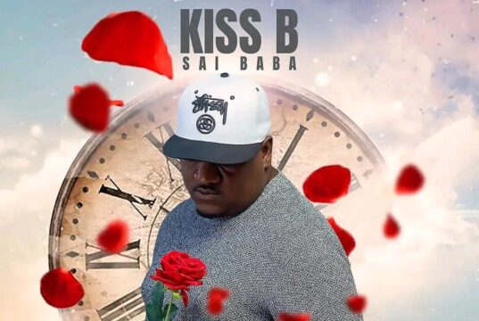 Kiss B Sai Baba – Ichipuba Kiss B Sai Baba - Ichipuba