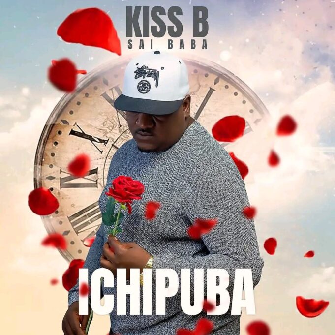 Kiss B Sai Baba - Ichipuba