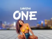 Lakisha – One