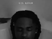 Lil Kesh – Anini (Thief) Lil Kesh - Anini (Thief)