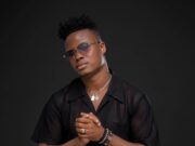 Malinga, Shakespeare – Many Friends Malinga, Shakespeare - Many Friends