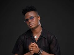 Malinga, Shakespeare – Many Friends Malinga, Shakespeare - Many Friends