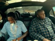 Mejja Ft Toxic Lyrikali – Manifest Mejja Ft Toxic Lyrikali - Manifest