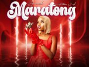 Janesh Ft Hitboss SA – Maratong Janesh Ft Hitboss SA - Maratong