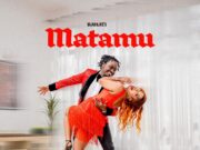 Bahati – Matamu Bahati - Matamu