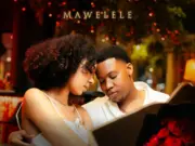Mawelele – Forever Mawelele - Forever
